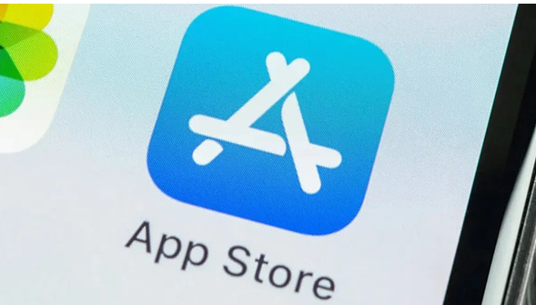 赣榆苹果手机维修分享应用商店出现大量色情App，苹果会处理吗 