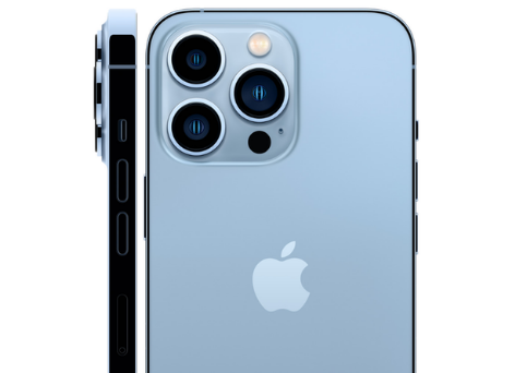 赣榆苹果14维修分享iPhone14系列有mini吗 