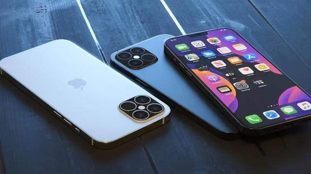 赣榆苹果14维修分享iPhone 14上市后，iPhone 13会下架吗 