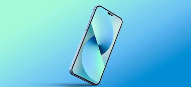 赣榆苹果14维修分享iPhone 14系列会延期吗 