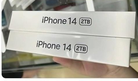 赣榆苹果14维修分享iPhone 14值得下手吗 