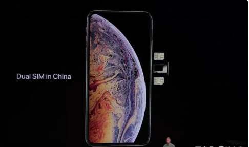 赣榆苹果手机维修分享iPhone eSIM 出 Bug怎么办 