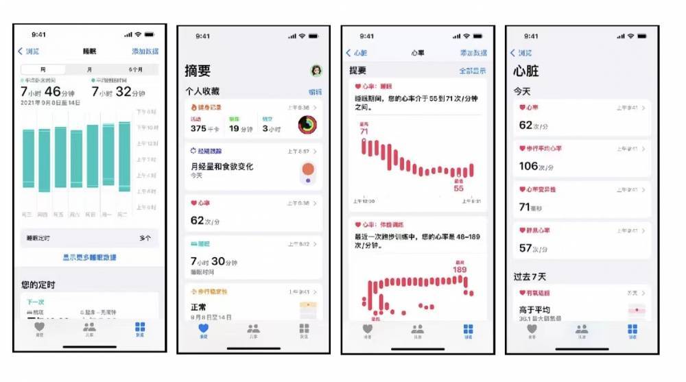 赣榆苹果手机维修分享iPhone实用功能汇总 