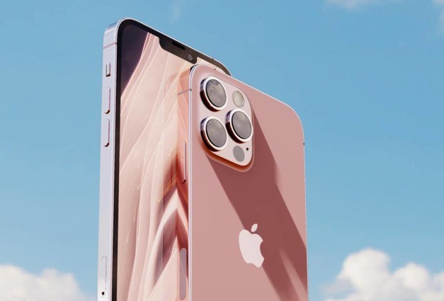 赣榆苹果14维修分享哪些渠道购买iPhone 14最安全 