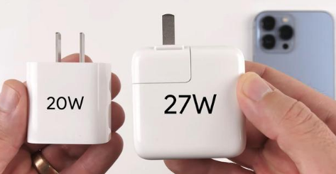 赣榆苹果13维修分享新iPhone13次充电需要注意哪些问题 