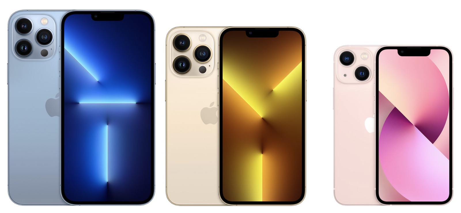赣榆苹果手机维修分享iPhone 13续航怎么样 