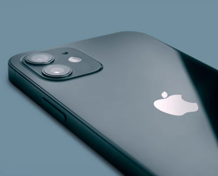 赣榆苹果手机维修分享高振幅振动可能让 iPhone 出现相机故障 