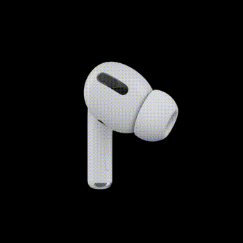 赣榆苹果手机维修分享iOS 15 beta 5 新功能 