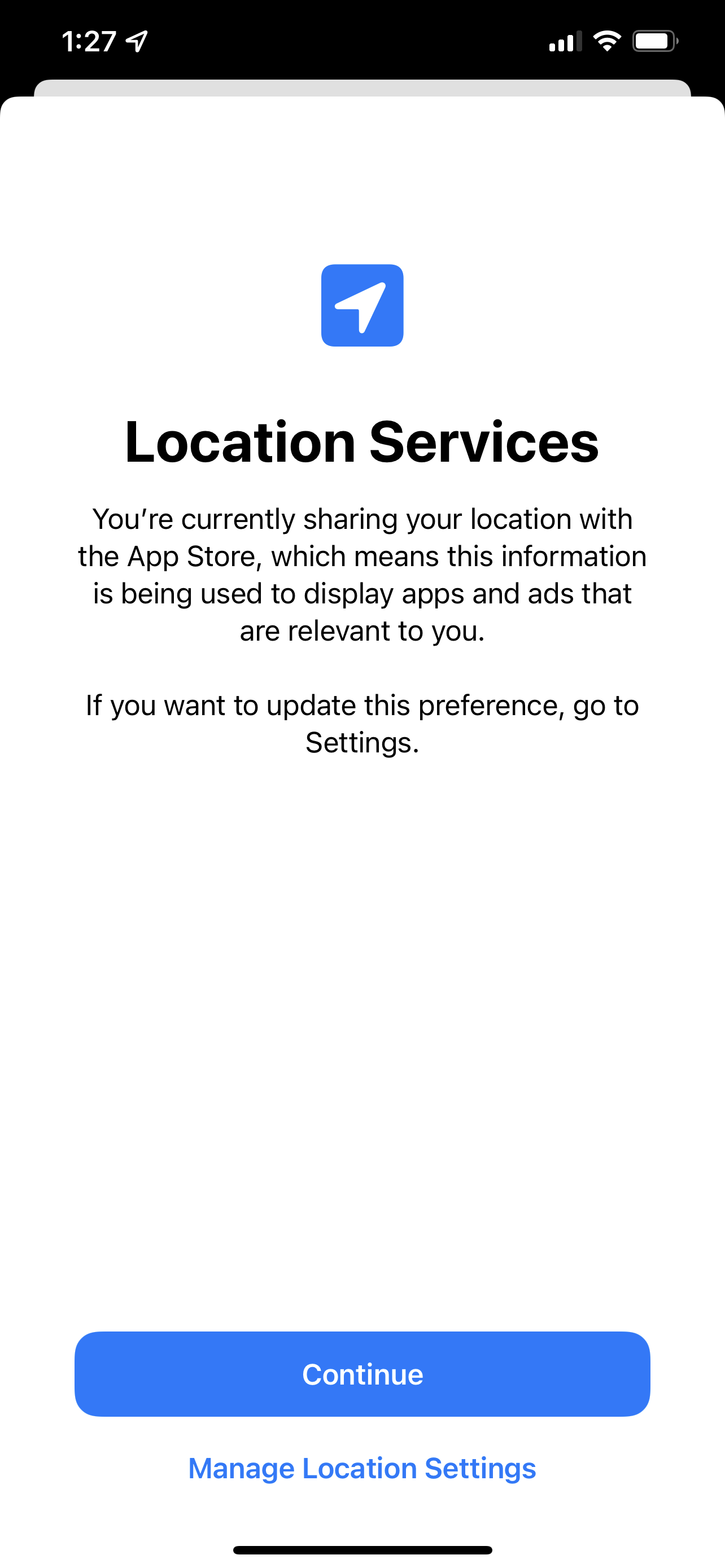 赣榆苹果手机维修分享iOS 15.0 Beta 5 新功能汇总 