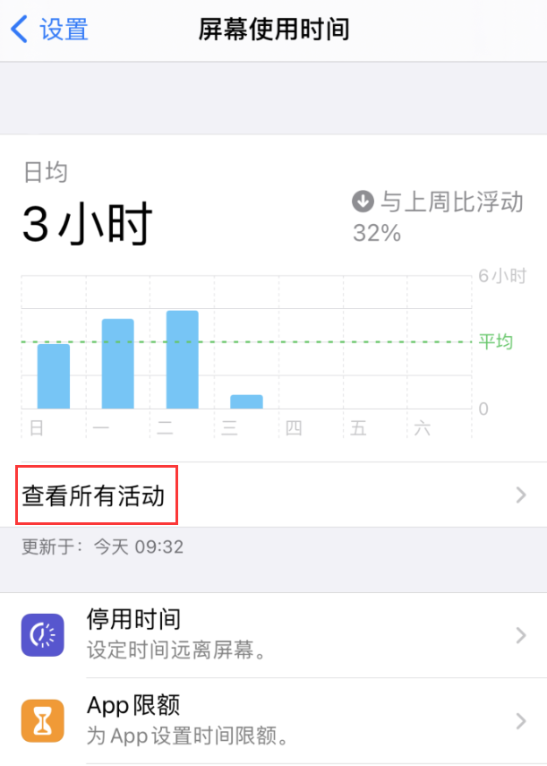 赣榆苹果手机维修分享如何在 iPhone 上关闭“快捷指令”横幅通知 