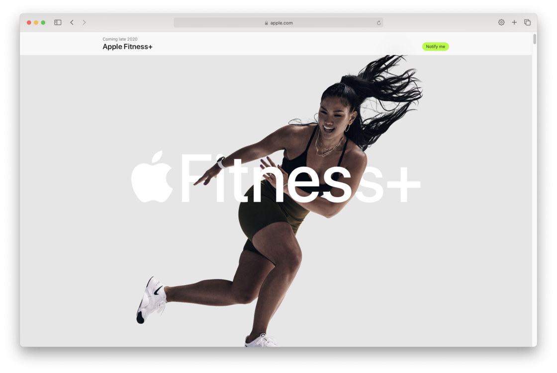 赣榆苹果手机维修分享Apple One 订阅服务是什么 