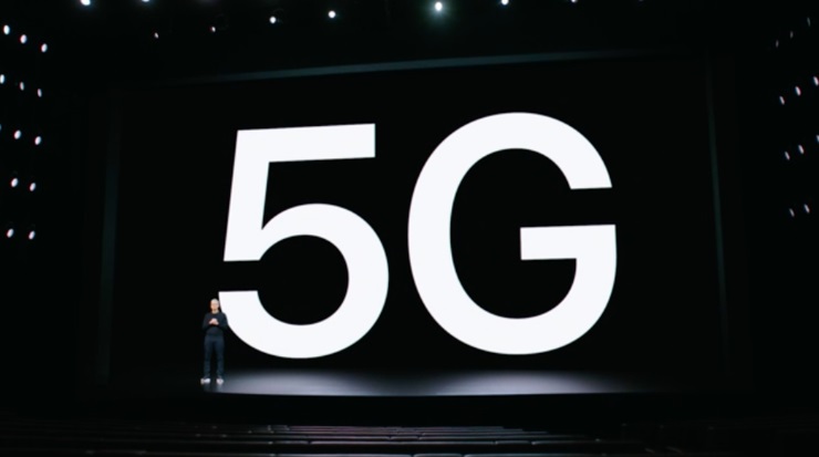 赣榆苹果手机维修分享iPhone12值得买吗 