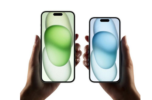 赣榆iPhone15闪光灯维修分享如何解决苹果15闪光灯故障问题