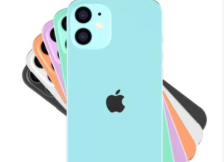 赣榆苹果维修点分享iPhone 12维修主板易忽略的实战故障 