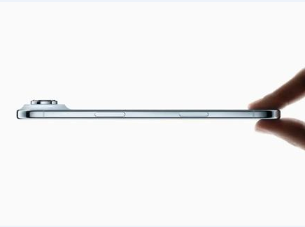 赣榆苹果维修点分享iPhone 17 Air主板高温热循环次生故障 