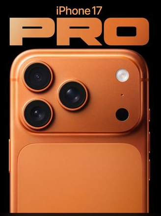 赣榆苹果维修点分享iPhone 17 Pro主板电源通道故障 