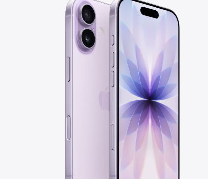 赣榆苹果维修点分享iPhone 17自动关机引发故障解析 