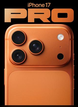 赣榆苹果维修点分享iPhone 17 Pro自动关机第三方电池数据故障 