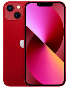 赣榆苹果维修点分享iPhone 13黑屏隐蔽故障全梳理 