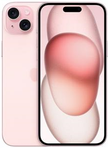赣榆苹果维修点分享iPhone15 Plus手机黑屏小众问题 