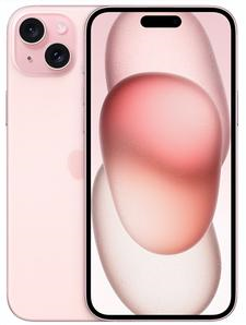赣榆苹果维修点分享iPhone 15 Plus发烫多场景剖析 