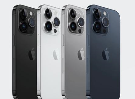 赣榆苹果维修点分享iPhone 16 Pro 发烫多维度科普 